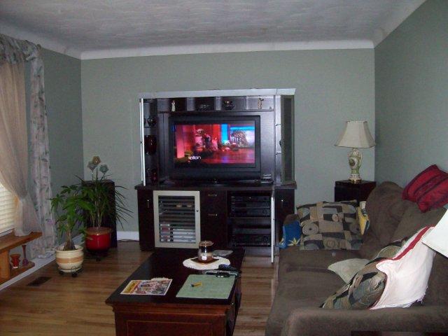  RENT TO OWN